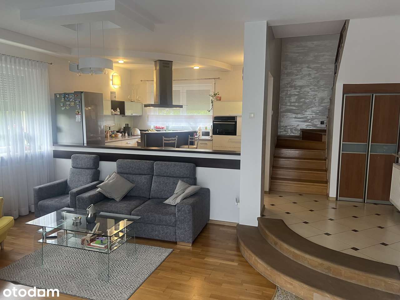 Dom, 117 m², Radom - Pełny obrazek: 4/10