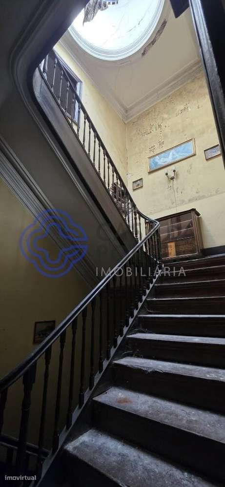 Venda Prédio - Grande imagem: 4/36