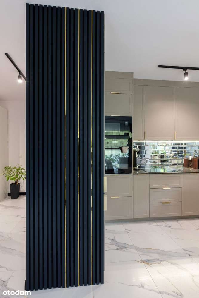 Wyjątkowy balans między luksusem a naturą-2