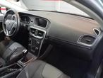 Volvo V40 2.0 D3 Momentum - 5