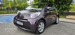 Toyota iQ 1.0 Luna - 3