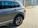Volkswagen Tiguan 2.0 TDI SCR 4MOTION DSG Highline - 40