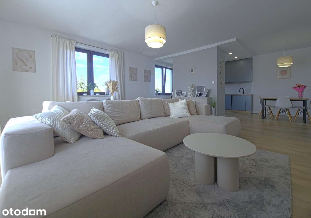 Dom z halą – ogromny potencjał inwestycyjny | Łysomice-2