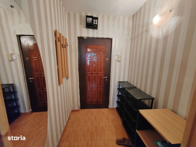 Apartament 2 camere Podu Ros, etaj 2!-2