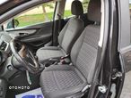 Opel Mokka 1.7 CDTI Cosmo S&S - 11