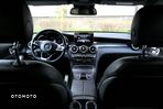 Mercedes-Benz GLC 250 4-Matic - 12