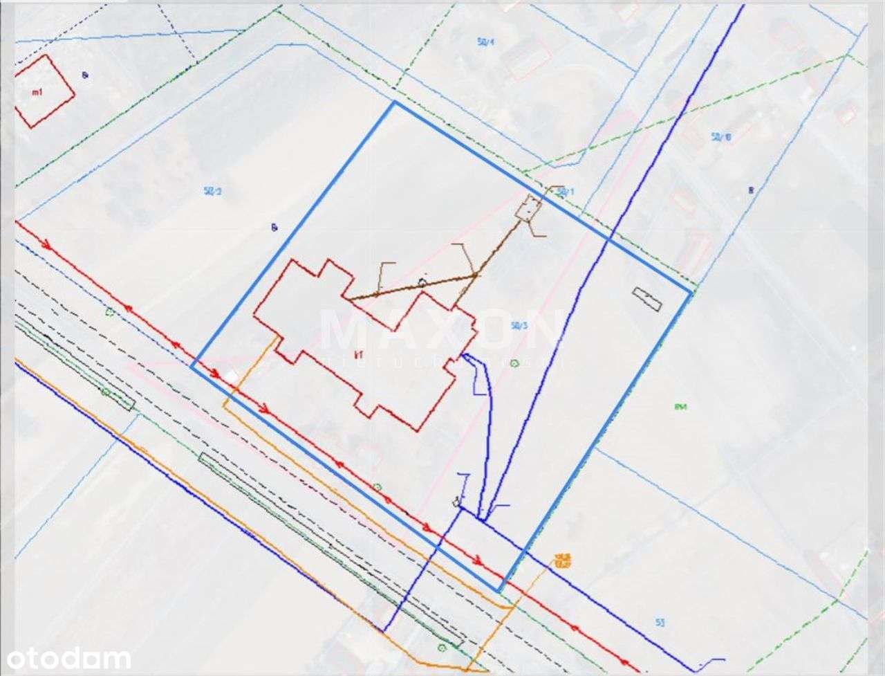Twoje miejsce w sercu natury - Pełny obrazek: 5/10