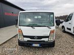 Nissan Cabstar 35,13 - 1