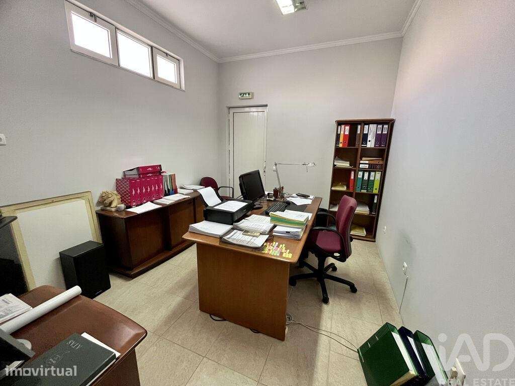 Loja / Estabelecimento Comercial em Almancil de 56,00 m2 - Grande imagem: 5/10