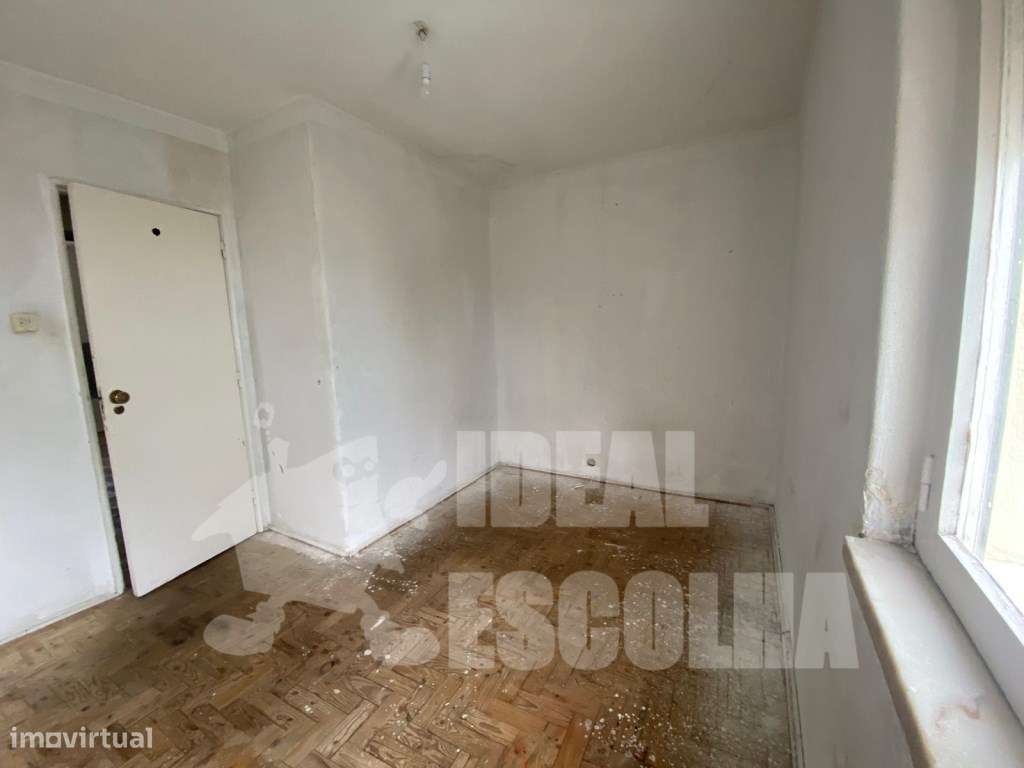 T3 ALMADA BEM LOCALIZADO-11