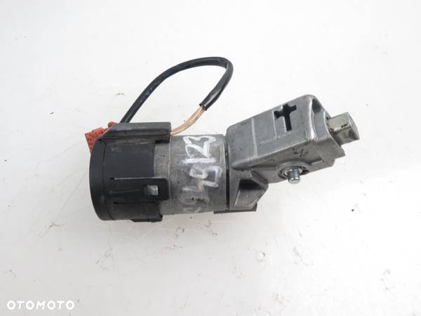 STACYJKA CITROEN C5 II Break 9641342980 - 7