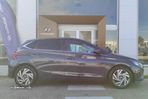 Hyundai i20 1.2 MPi Comfort - 5