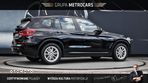 BMW X3 xDrive20i Advantage sport - 10