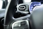 Citroën C3 1.2 PureTech Shine Pack - 25