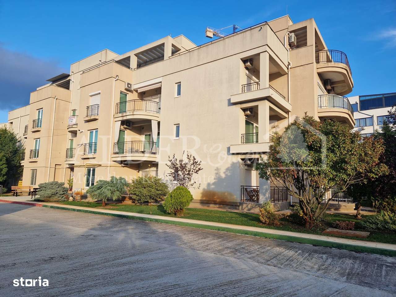 Vacanță permanentă la malul mării – mută-te azi!-18