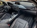 BMW Seria 4 420i GPF Luxury Line sport - 22