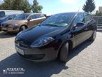 Fiat Bravo 1.4 16V Speed - 3