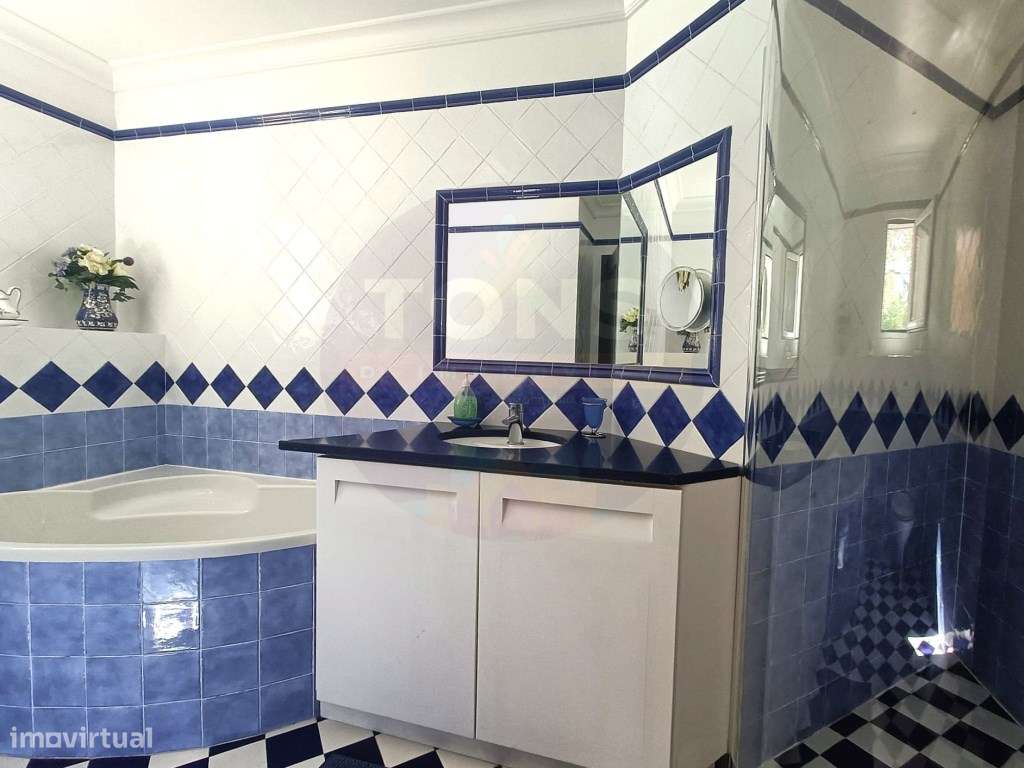 Moradia Contemporânea na Costa Vicentina - Privacidade, Qualidade e...-25