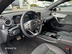 Mercedes-Benz CLA 200 AMG Line 7G-DCT - 4