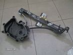 Elevador Sem Motor 6J4839402B SEAT IBIZA 2010 TD - 1