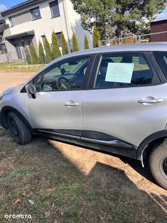 Renault Captur ENERGY TCe 90 Start&Stop Life - 6