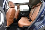 Land Rover Discovery Sport 2.0 Si4 SE - 9