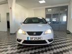 SEAT Ibiza ST 1.2 TDI CR Ecomotive Reference - 2