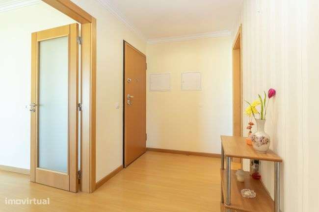 Apartamento T3 Venda Bairro Gouveia Alhos Vedros-24