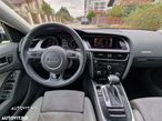 Audi A5 Sportback 2.0 TDI Multitronic - 6