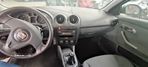 SEAT IBIZA 6L PARA PEÇAS - 8