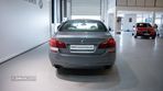 BMW 535 d Pack M Auto - 25