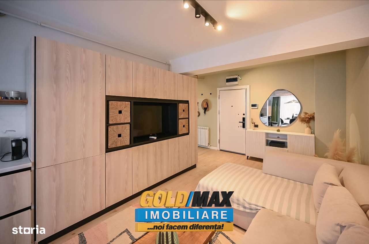 Apartament 2 camere, Alezzi Infinity Resort & Spa-15