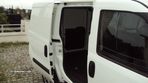 Fiat DOBLO - 15