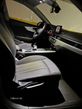 Audi A4 Avant 2.0 TDI Advance S tronic - 8