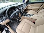 BMW Seria 5 530d Touring - 4