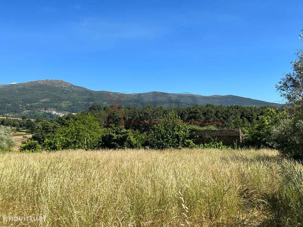 Terreno misto - Grande imagem: 3/7