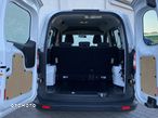 Ford Tourneo Courier 1.0 EcoBoost Ambiente - 12