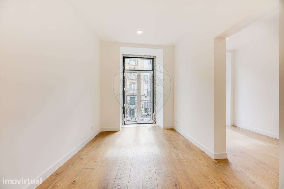 Apartamento T3 para venda - Grande imagem: 5/27