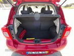 Nissan Micra 1.2 Acenta - 14