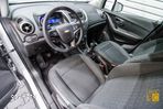 Opel Mokka 1.4 T Enjoy - 17