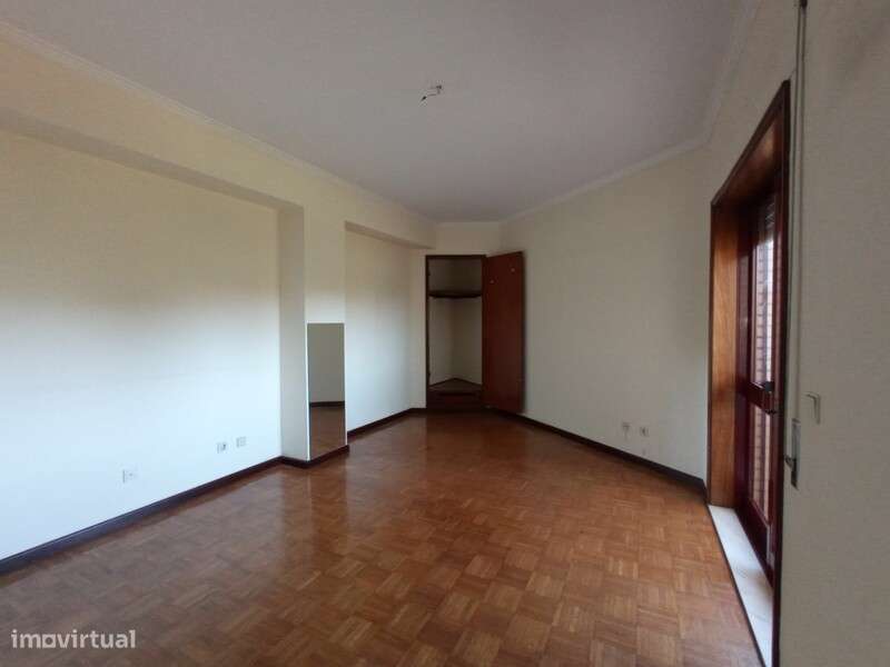 Apartamento em Gondomar, Rio Tinto-5