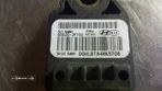 Sensor KIA CARNIVAL II (GQ) (2001-2006) 2.9 CRDI - 2