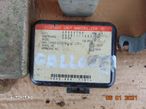 Calculator motor Hyundai Galloper 2.5 ECU dezmembrez - 2