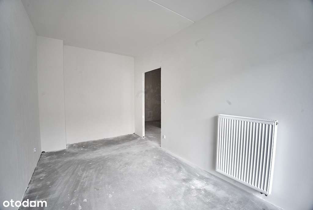 2-pokoje|CENTRUM|+Miejsce parkingowe|Klucze na już-4