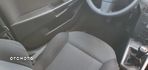 Opel Astra III 1.7 CDTI Sport - 36