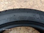 + Opony Letnie 4x 205/45 R17 88H Michelin Primacy 4 20rok - 7