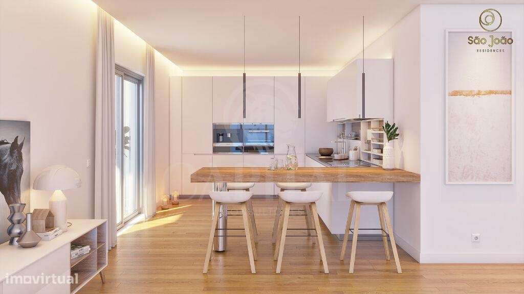 Venda Apartamento - Grande imagem: 3/37