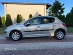 Peugeot 207 1.4 16V Trendy - 2