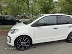 Volkswagen up! 1.0 High - 4