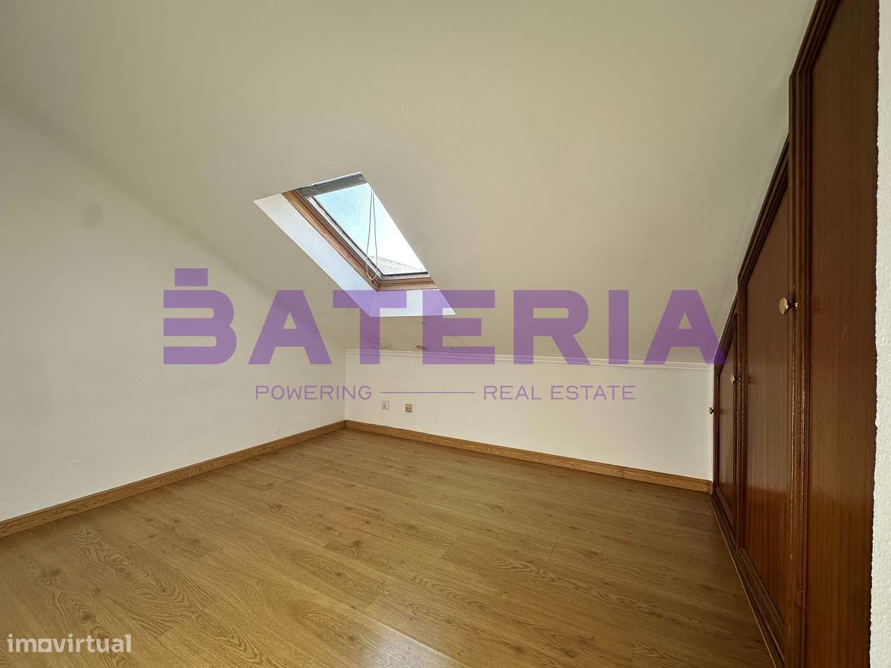 Duplex T2 em Algés-20